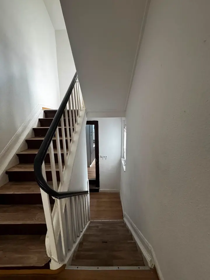 6 Zimmer Haus mit 150 m² in Duisburg – Bild 8