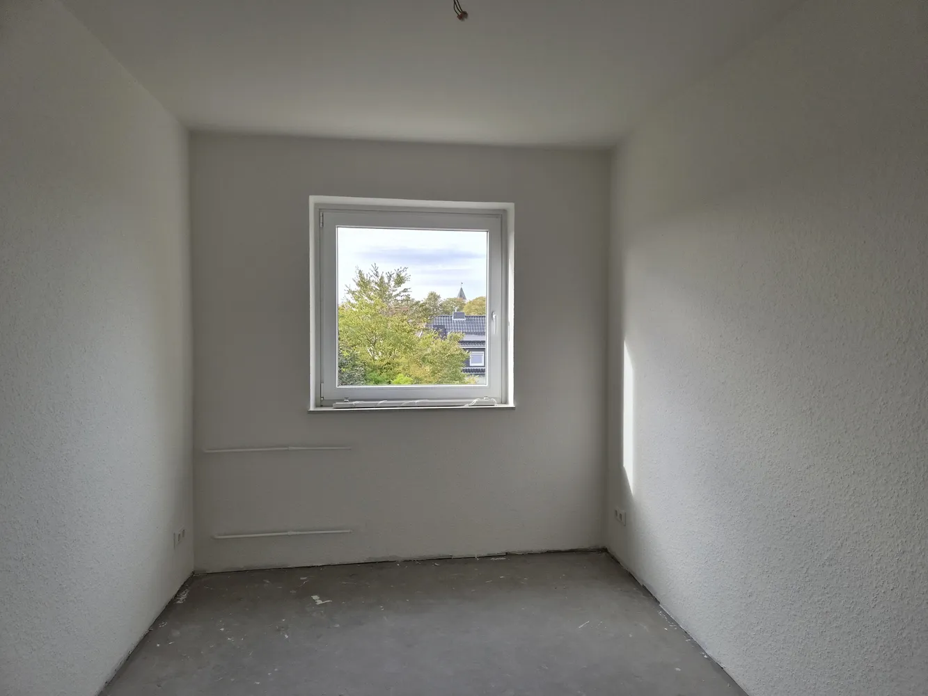 3 Zimmer Wohnung mit 73 m² in Rendsburg – Bild 12