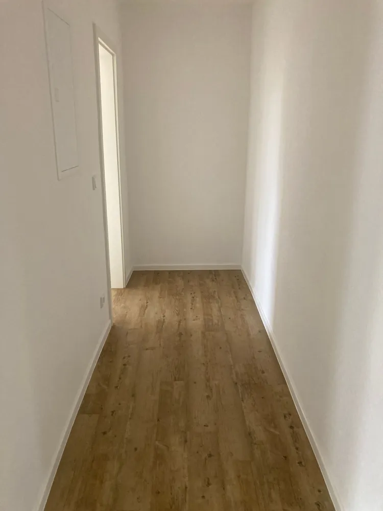 3 Zimmer Wohnung mit 81 m² in Essen – Bild 9