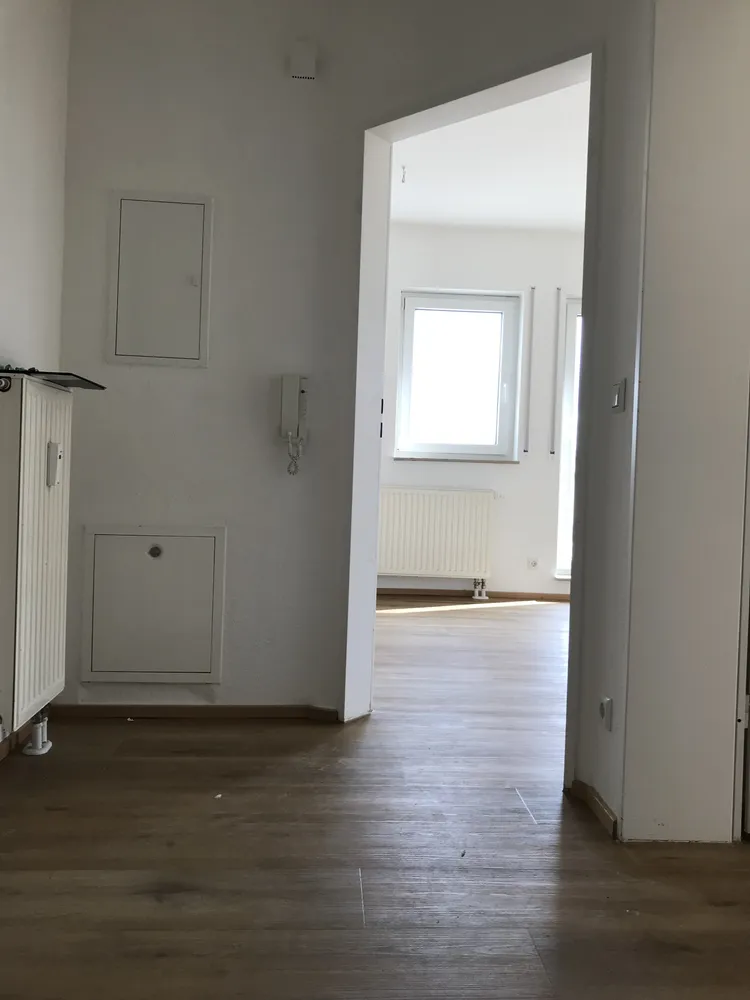 2 room apartment with 64 m² in Biberach an der Riß – Photo 5