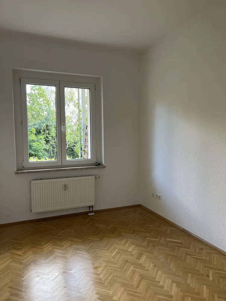 2 Zimmer Wohnung mit 49 m² in Leipzig – Bild 4