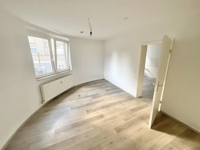 2 Zimmer Wohnung mit 77 m² in Essen – Bild 5