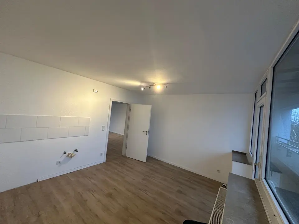 2 Zimmer Wohnung mit 83 m² in Marl – Bild 8