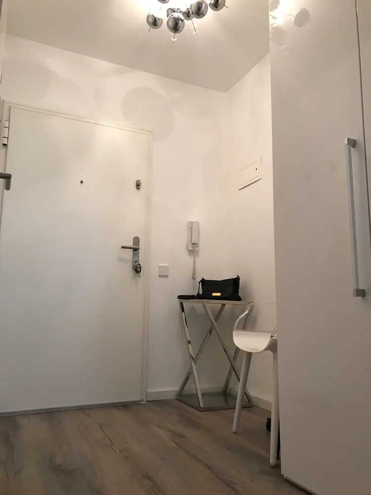 1 Zimmer Wohnung mit 41 m² in Hannover – Bild 12