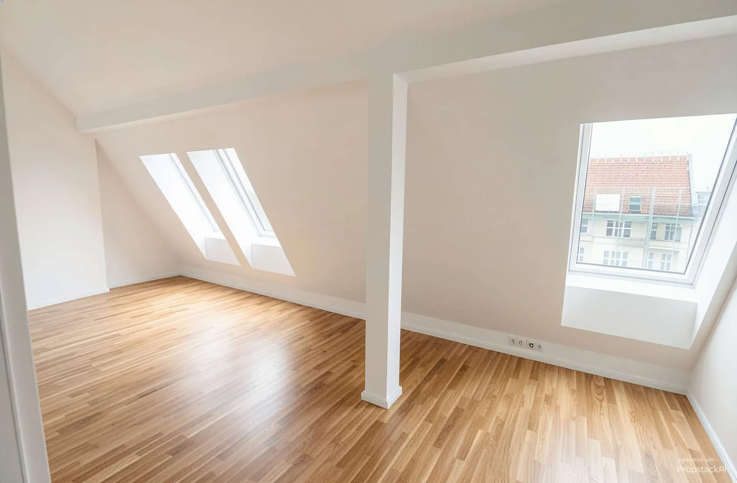 3 room apartment with 81 m² in Berlin – Photo 7