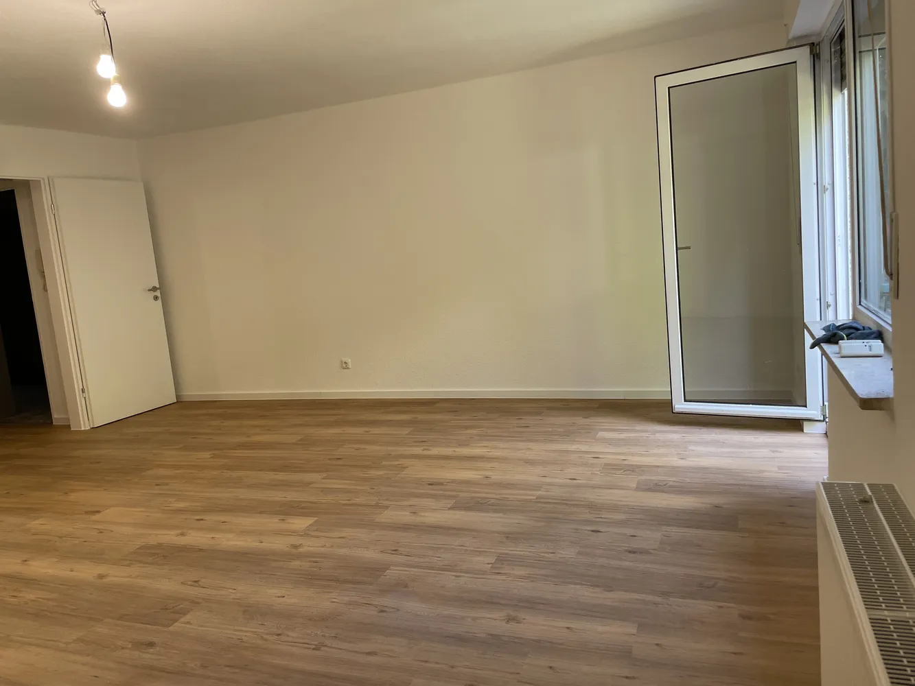 1 Zimmer Wohnung mit 33 m² in Mainz – Bild 10