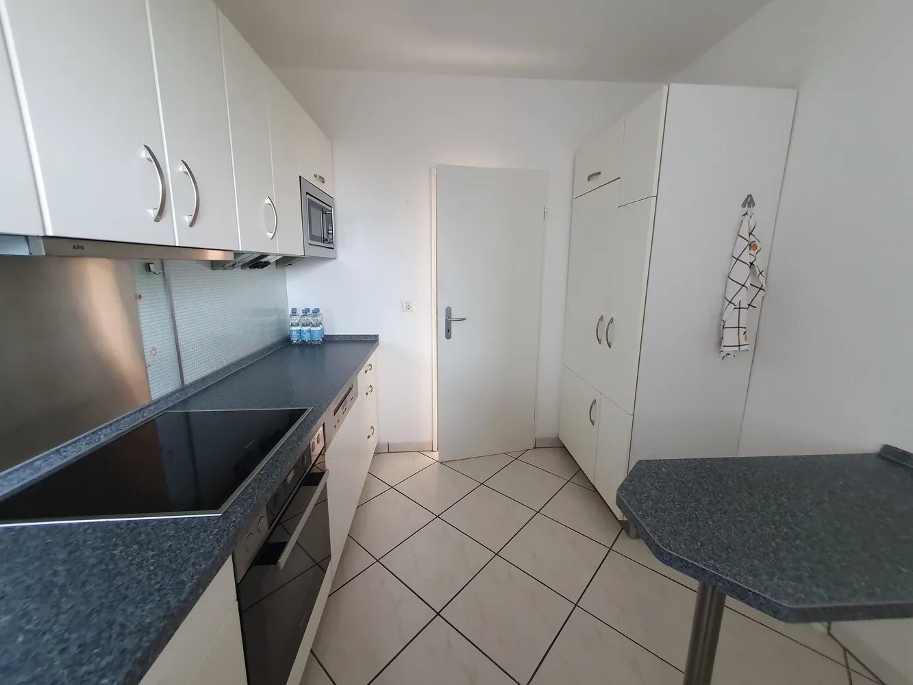 3 room apartment with 79 m² in Brunswick – Photo 9