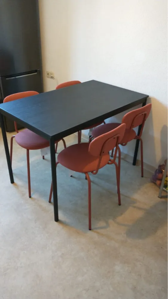 1 room apartment with 30 m² in Biberach an der Riß – Photo 4