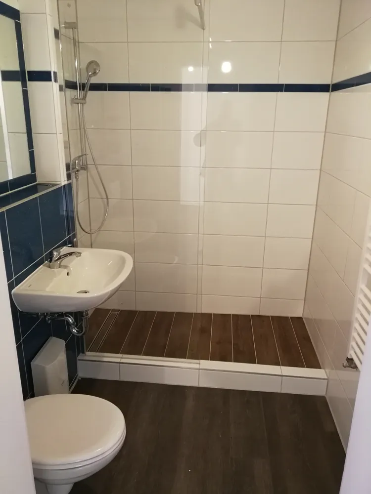 3 Zimmer Wohnung mit 72 m² in Winsen (Luhe) – Bild 5