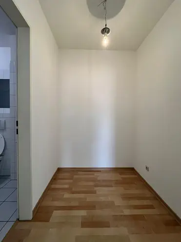 2 Zimmer Wohnung mit 53 m² in Rostock – Bild 9