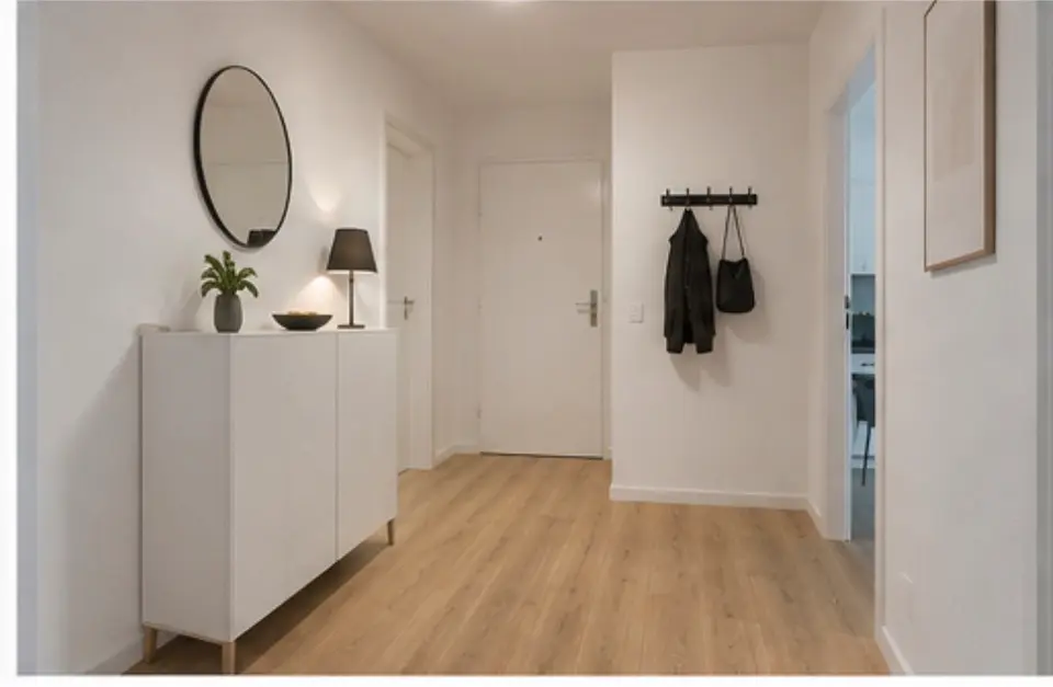 3 Zimmer Wohnung mit 74 m² in Kerpen – Bild 6
