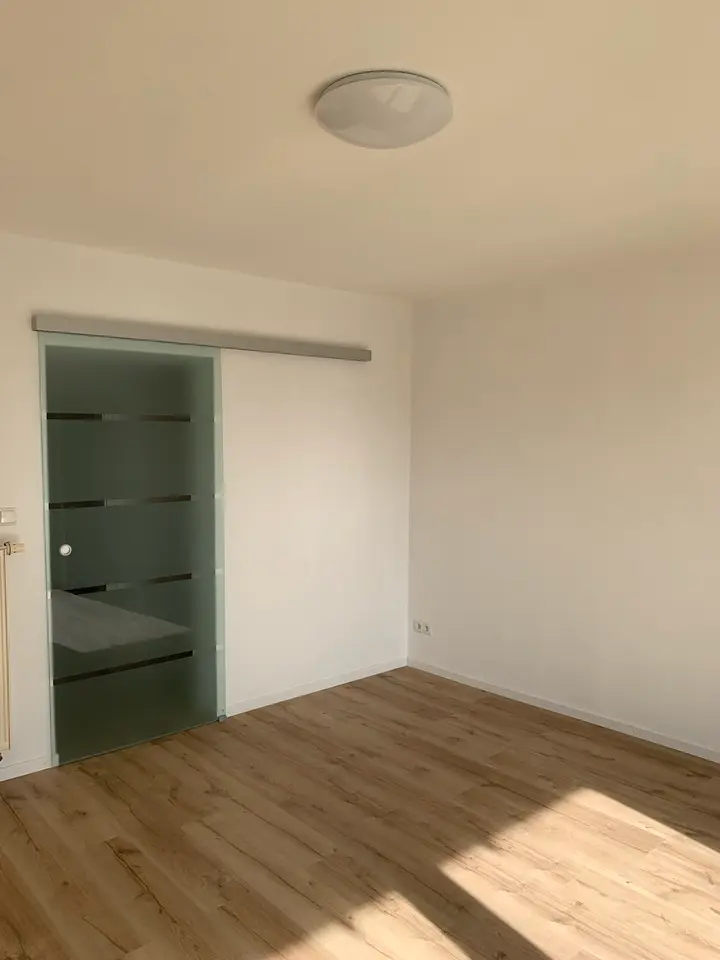 3 Zimmer Wohnung mit 60 m² in Kaiserslautern – Bild 3