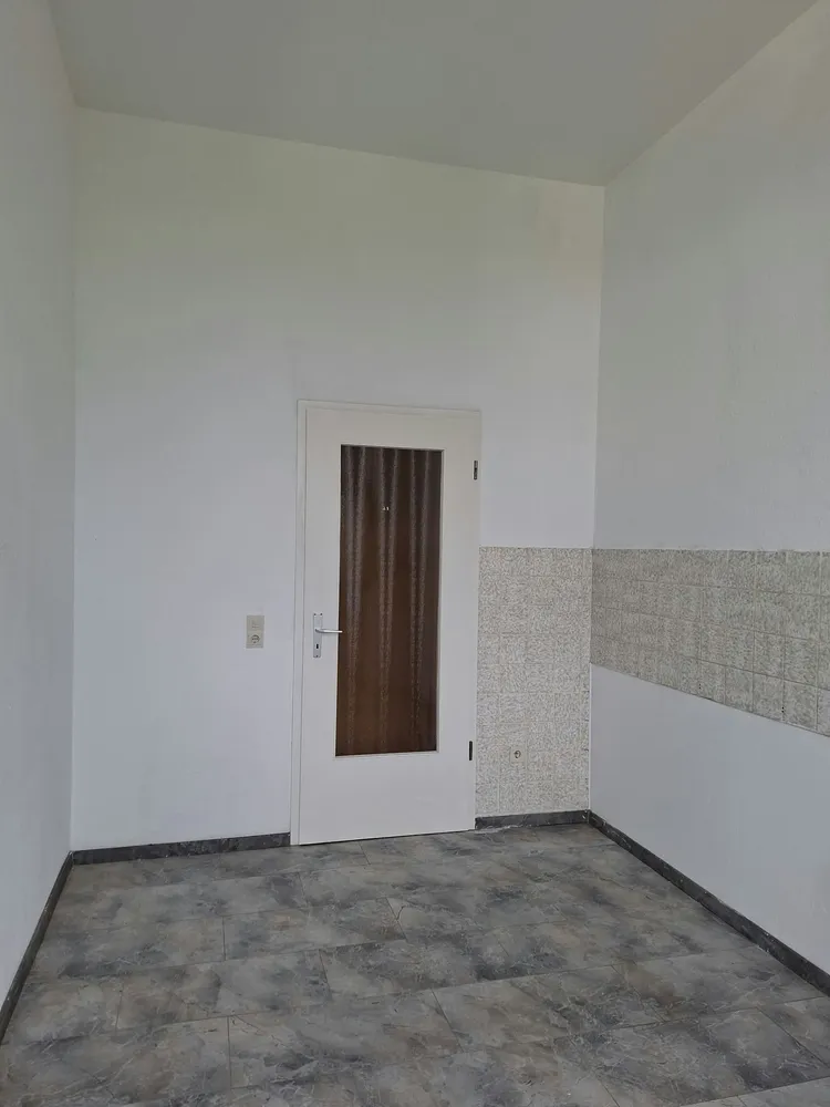 3 Zimmer Wohnung mit 125 m² in Hof – Bild 10
