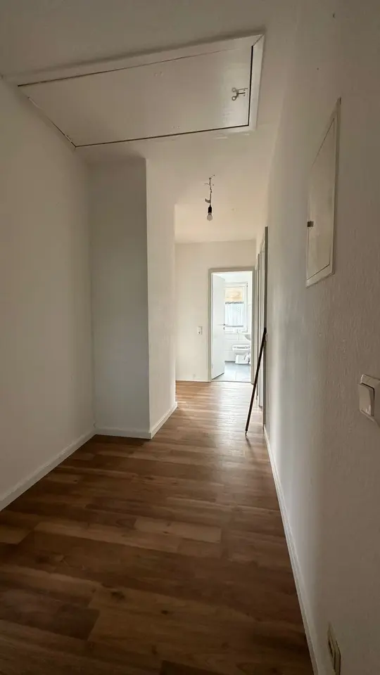 4 Zimmer Wohnung mit 70 m² in Limburg an der Lahn – Bild 10