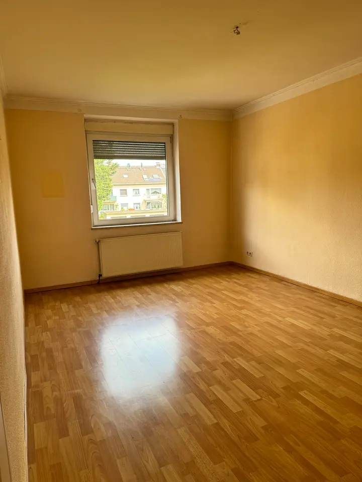 4 Zimmer Wohnung mit 101 m² in Duisburg – Bild 9