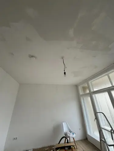 2 Zimmer Wohnung mit 50 m² in Berlin – Bild 4