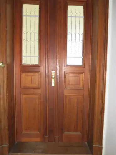 2 Zimmer Wohnung mit 61 m² in Leipzig – Bild 3