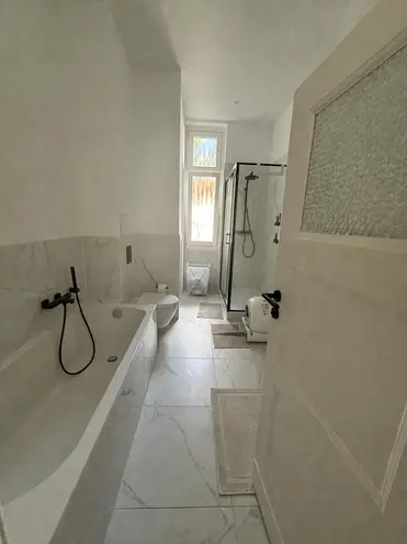 3 Zimmer Wohnung mit 92 m² in Berlin – Bild 7