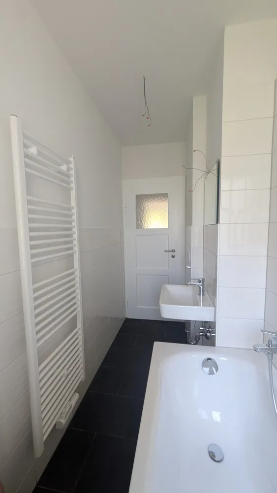 2 Zimmer Wohnung mit 47 m² in Villingen-Schwenningen – Bild 8