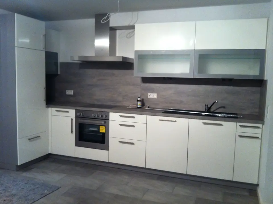 7 Zimmer Haus mit 172 m² in Herrenberg – Bild 3