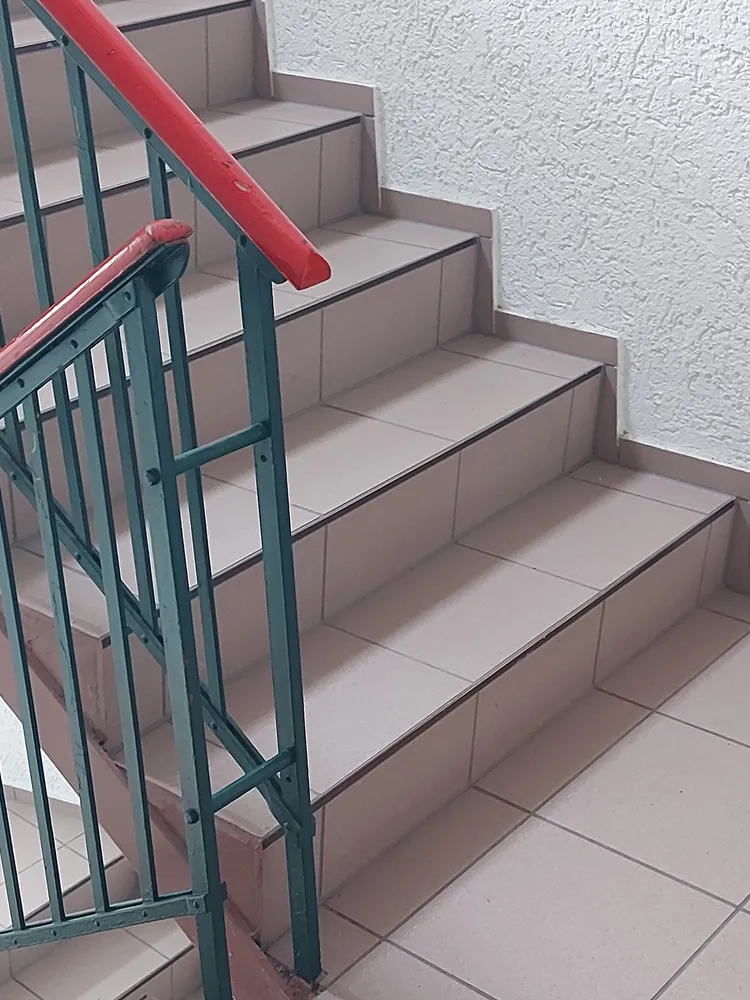 4 Zimmer Wohnung mit 76 m² in Zwickau – Bild 10