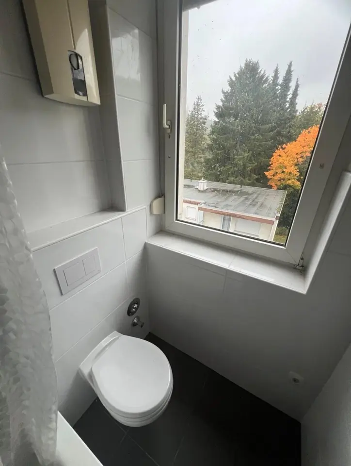 3 Zimmer Wohnung mit 70 m² in Lüdenscheid – Bild 5