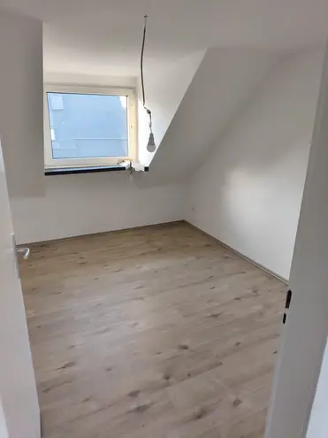 2 Zimmer Wohnung mit 45 m² in Hagen – Bild 2