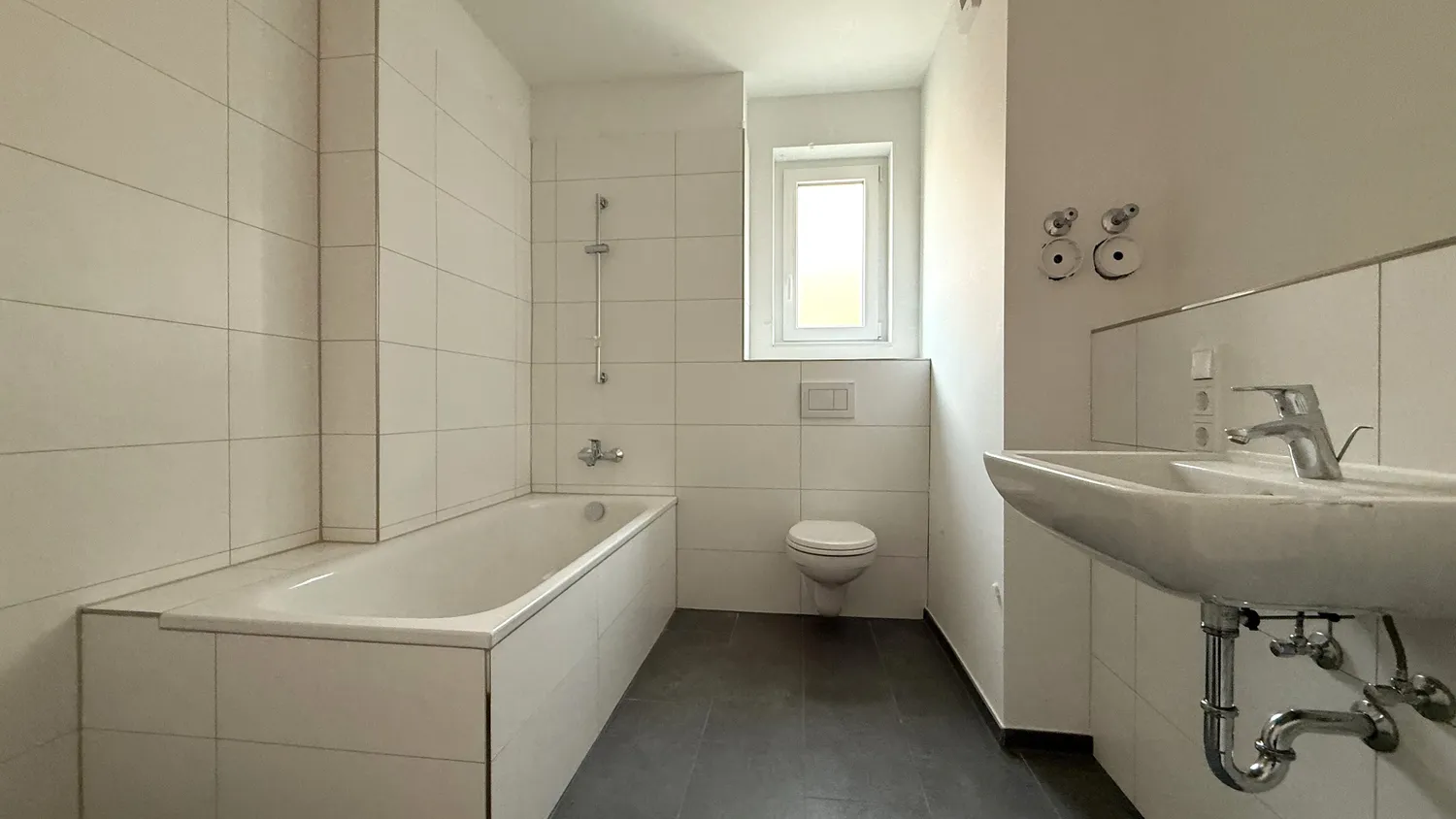 5 Zimmer Wohnung mit 99 m² in Hamburg – Bild 12