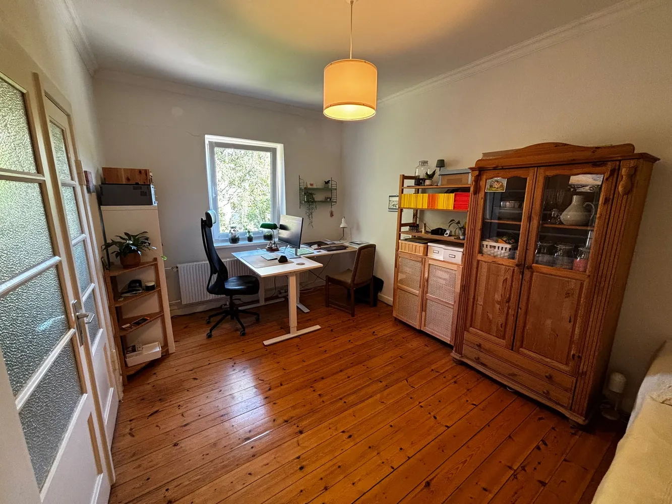 2 Zimmer Wohnung mit 61 m² in Kiel – Bild 5
