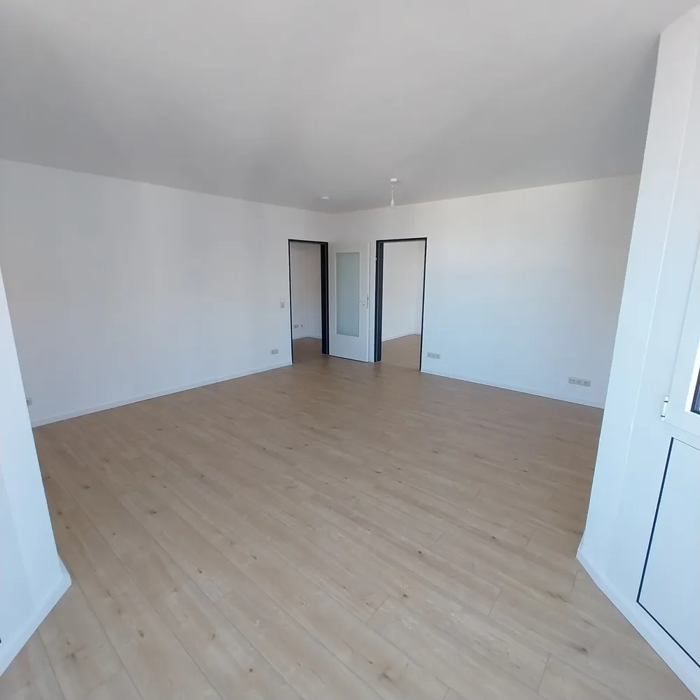 3 Zimmer Wohnung mit 80 m² in Hilden – Bild 8