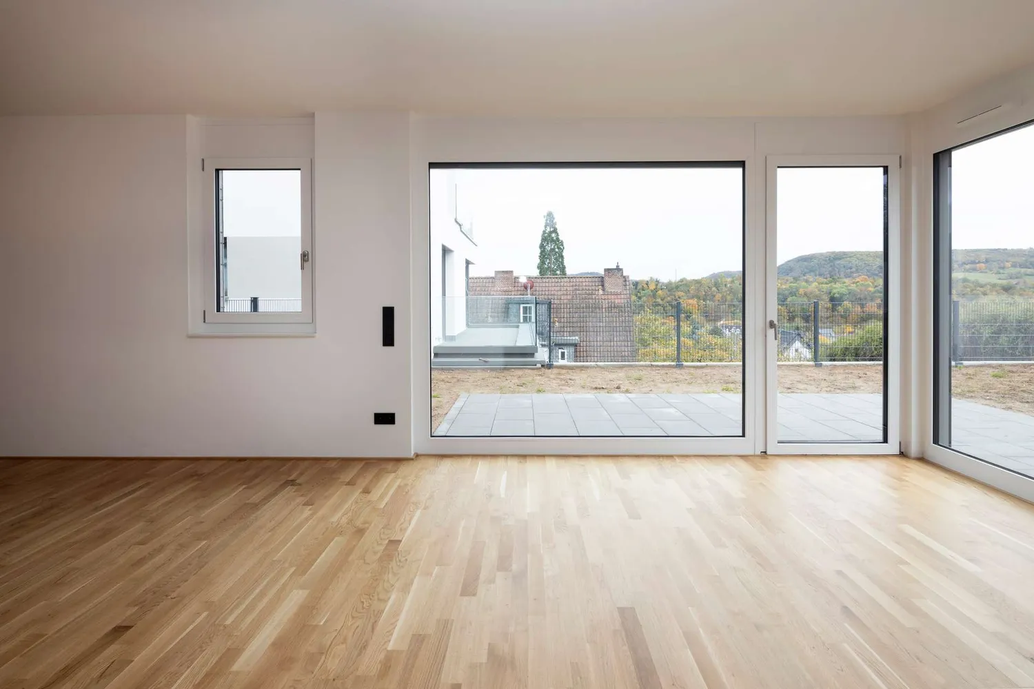 6 Zimmer Haus mit 230 m² in Bad Kreuznach – Bild 5