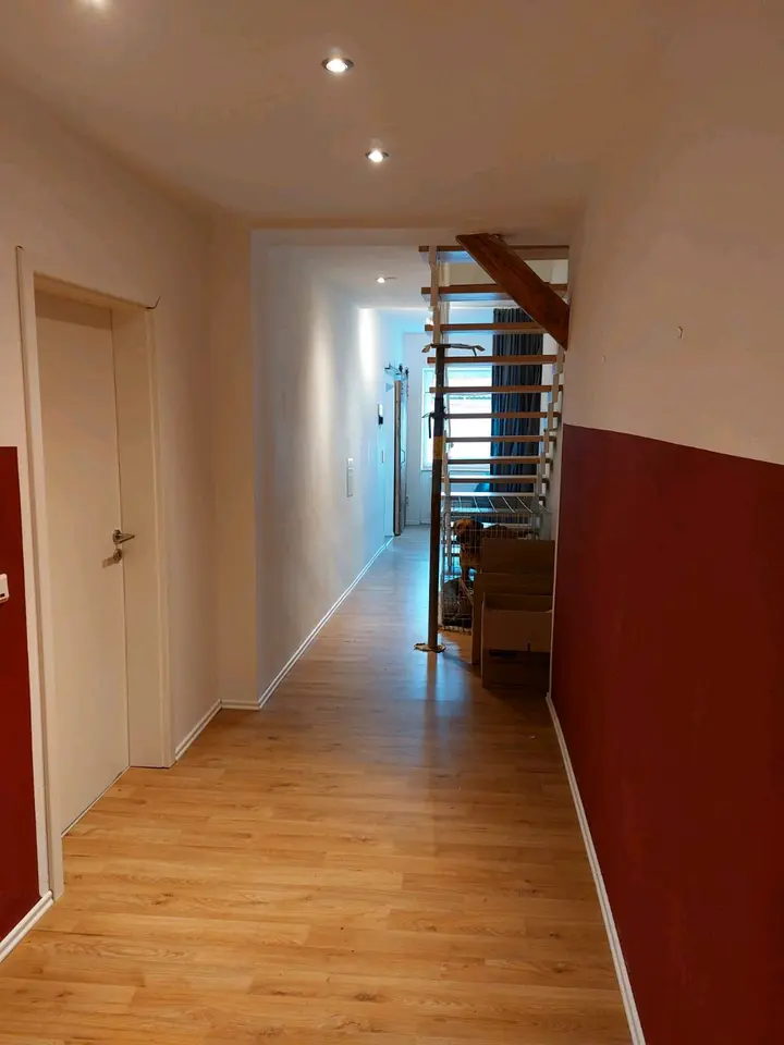 5 Zimmer Haus mit 160 m² in Osterode am Harz – Bild 6