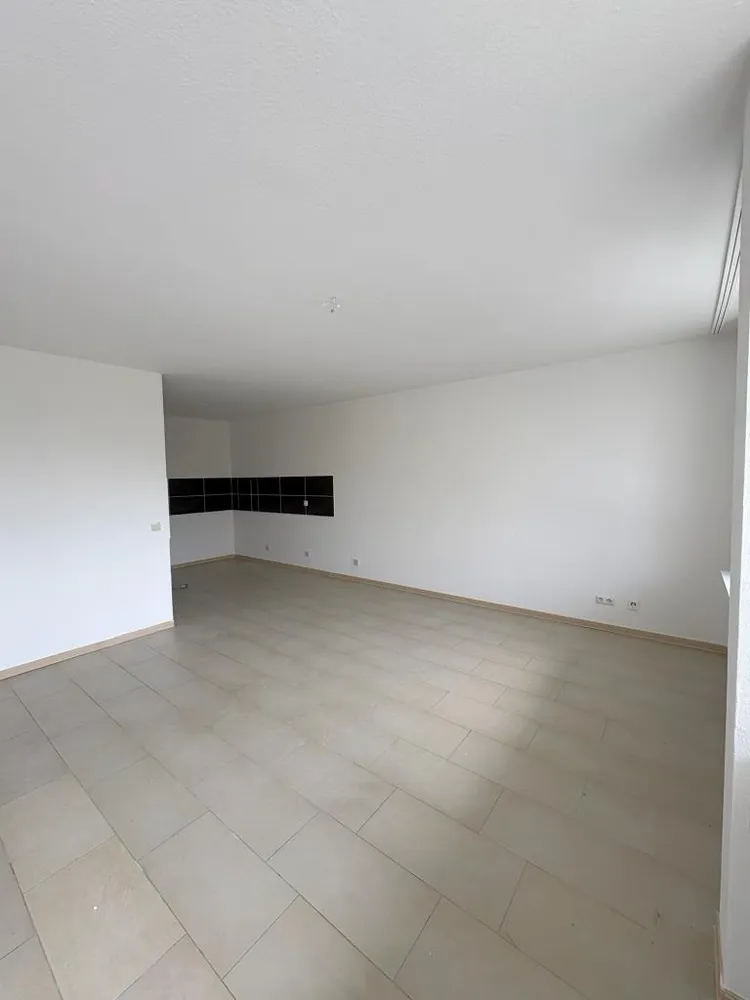 2 Zimmer Wohnung mit 58 m² in Hilden – Bild 10