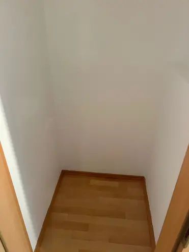 2 Zimmer Wohnung mit 66 m² in Frankfurt am Main – Bild 5