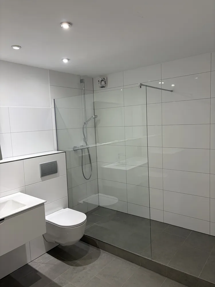 3 Zimmer Wohnung mit 65 m² in Bottrop – Bild 9