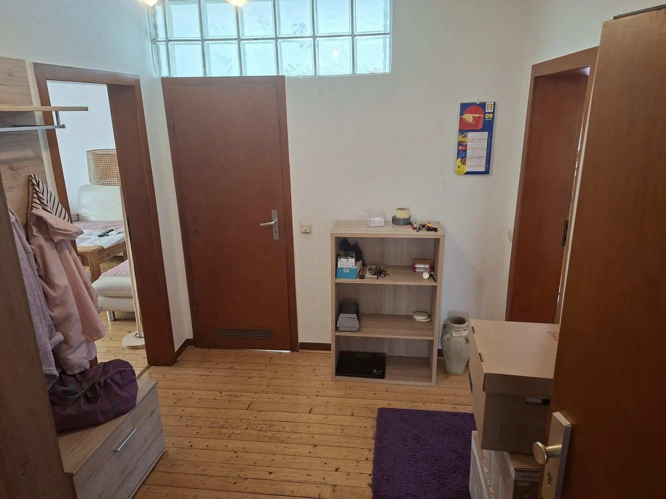 3 room apartment with 77 m² in Cologne – Photo 8