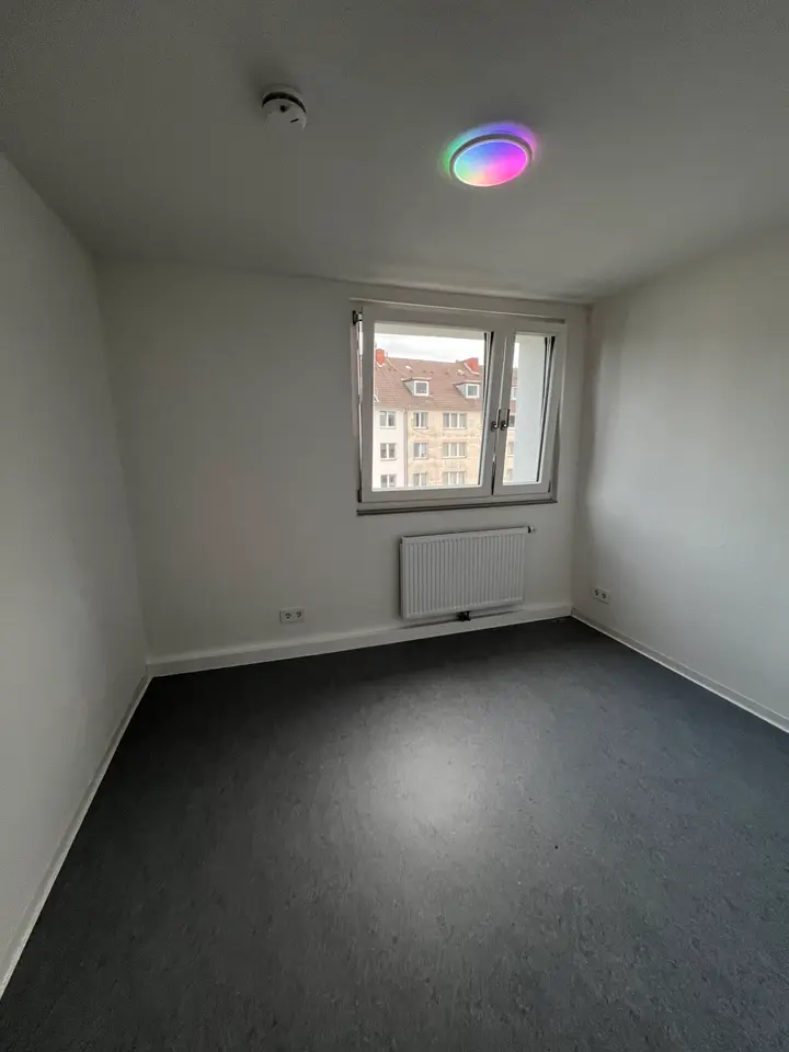 WG-Zimmer mit 70 m² in Aachen – Bild 10