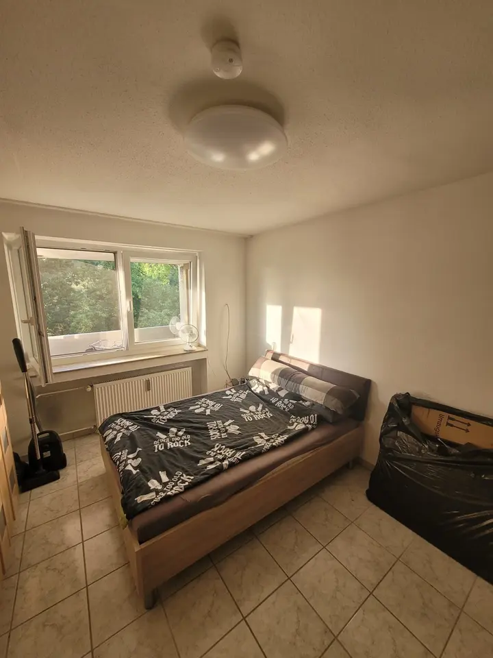 2 Zimmer Wohnung mit 61 m² in Velbert – Bild 3