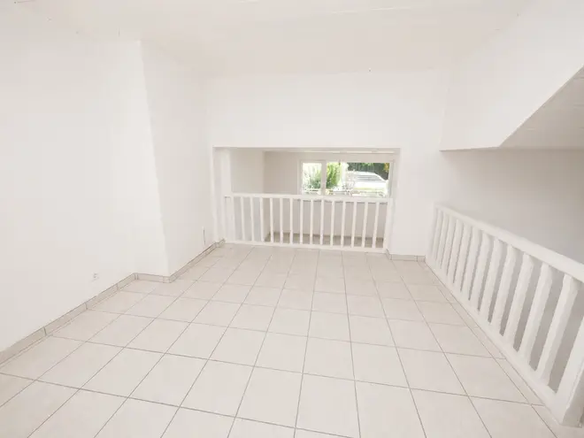 6 Zimmer Wohnung mit 131 m² in Gelsenkirchen – Bild 5
