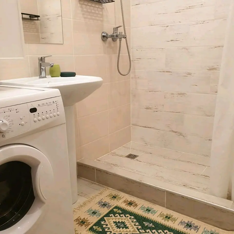 3 Zimmer Wohnung mit 66 m² in Detmold – Bild 9