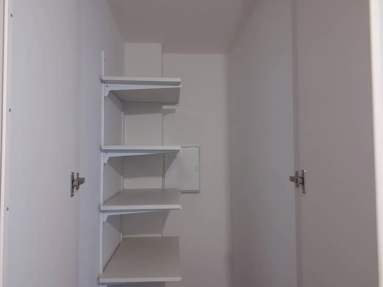2 Zimmer Wohnung mit 70 m² in Werder (Havel) – Bild 8