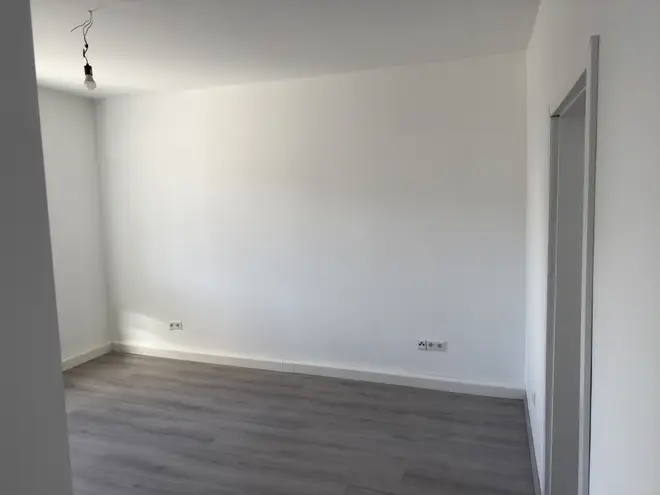 2 Zimmer Wohnung mit 44 m² in Solingen – Bild 3