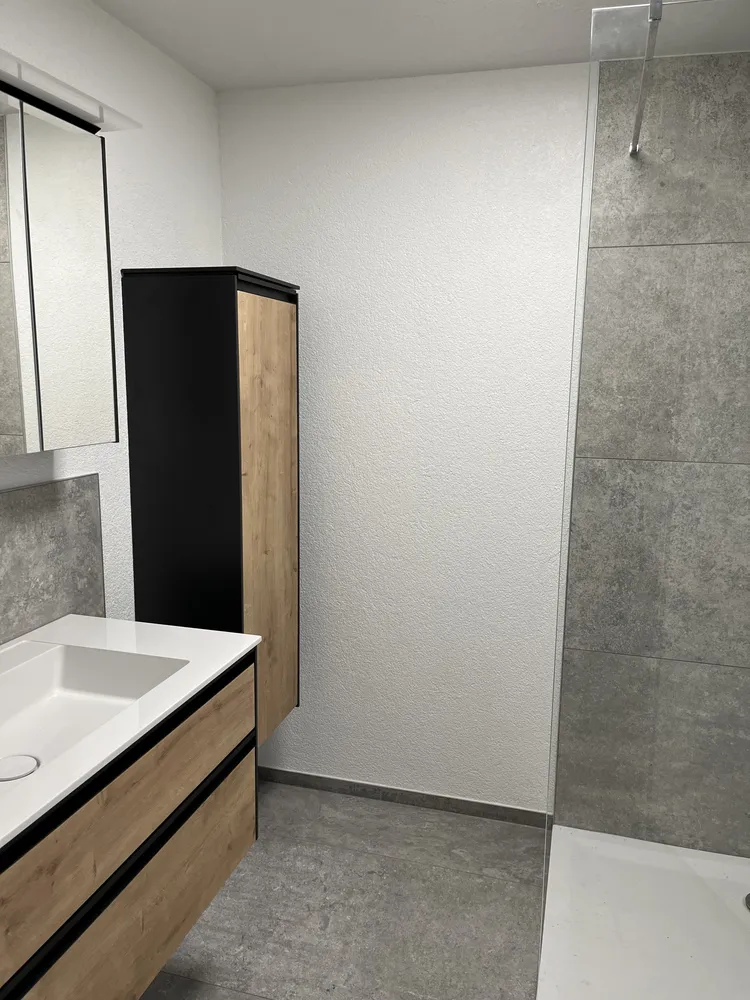 5 Zimmer Wohnung mit 102 m² in Aalen – Bild 4