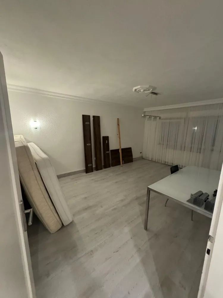 4 Zimmer Wohnung mit 88 m² in Stuttgart – Bild 6