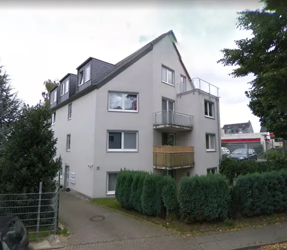 3 Zimmer Wohnung mit 77 m² in Essen – Bild 1