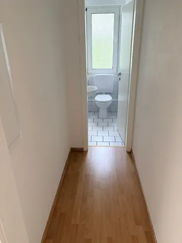 3 Zimmer Wohnung mit 81 m² in Bochum – Bild 12