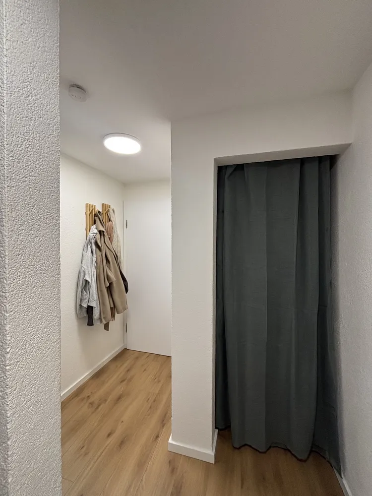 2 Zimmer Wohnung mit 41 m² in Waldshut-Tiengen – Bild 4