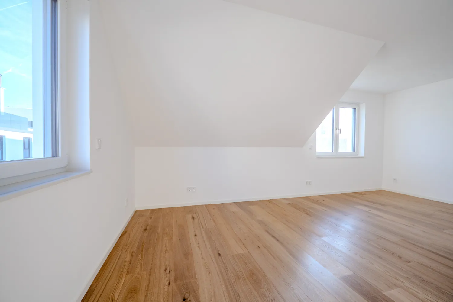 5 room house with 172 m² in Duisburg – Photo 3