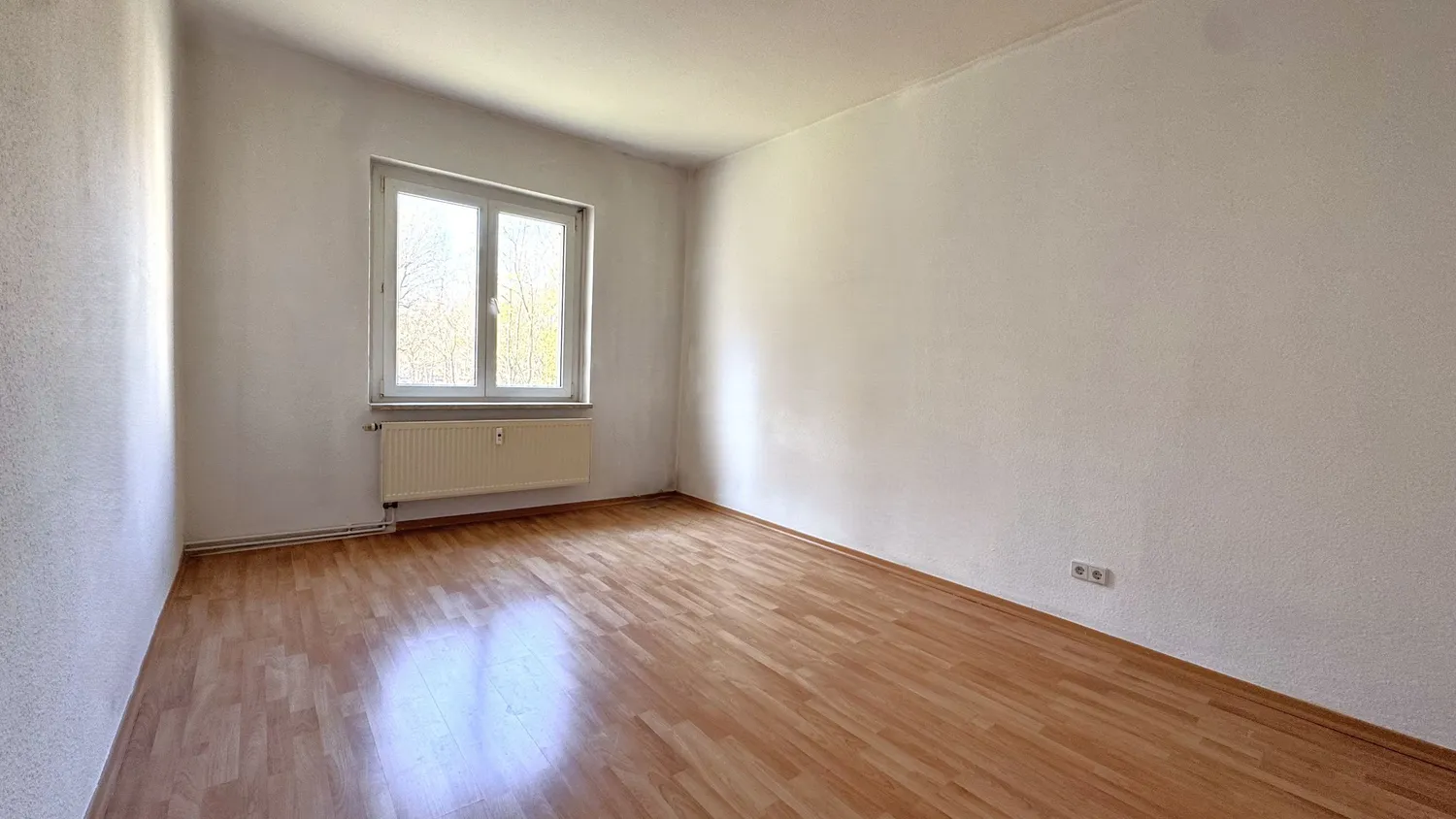 3 Zimmer Wohnung mit 68 m² in Leipzig – Bild 8