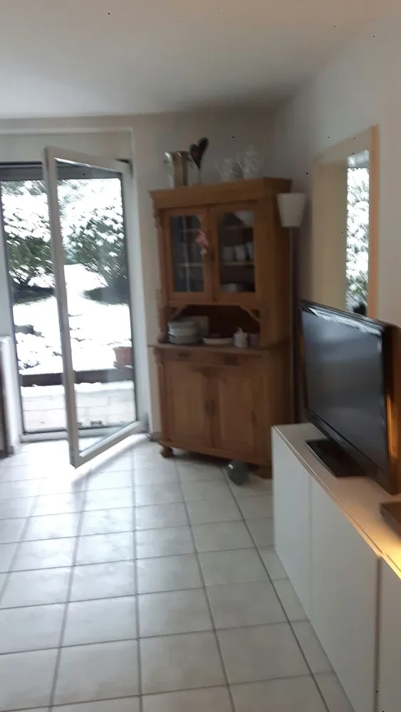1 Zimmer Wohnung mit 48 m² in Köln – Bild 9